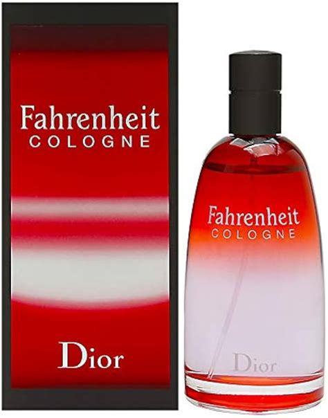 dior fahrenheit parfum basenotes